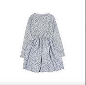 Combi Dress