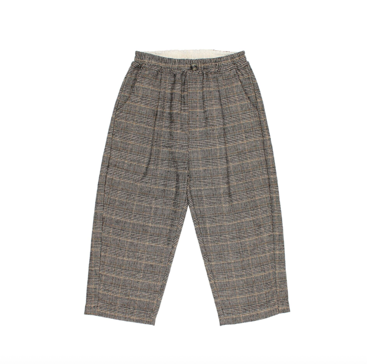 Wales Pants