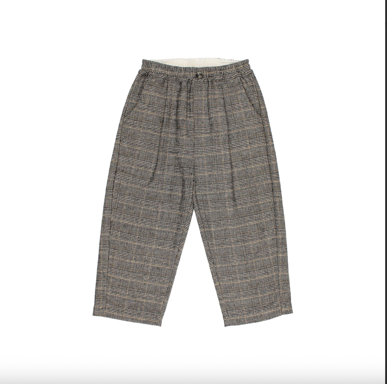 Wales Pants