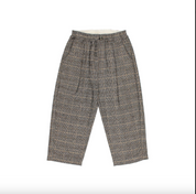 Wales Pants