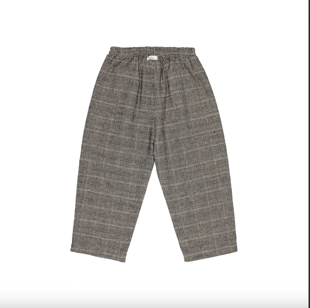 Wales Pants
