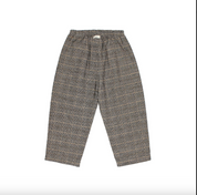 Wales Pants