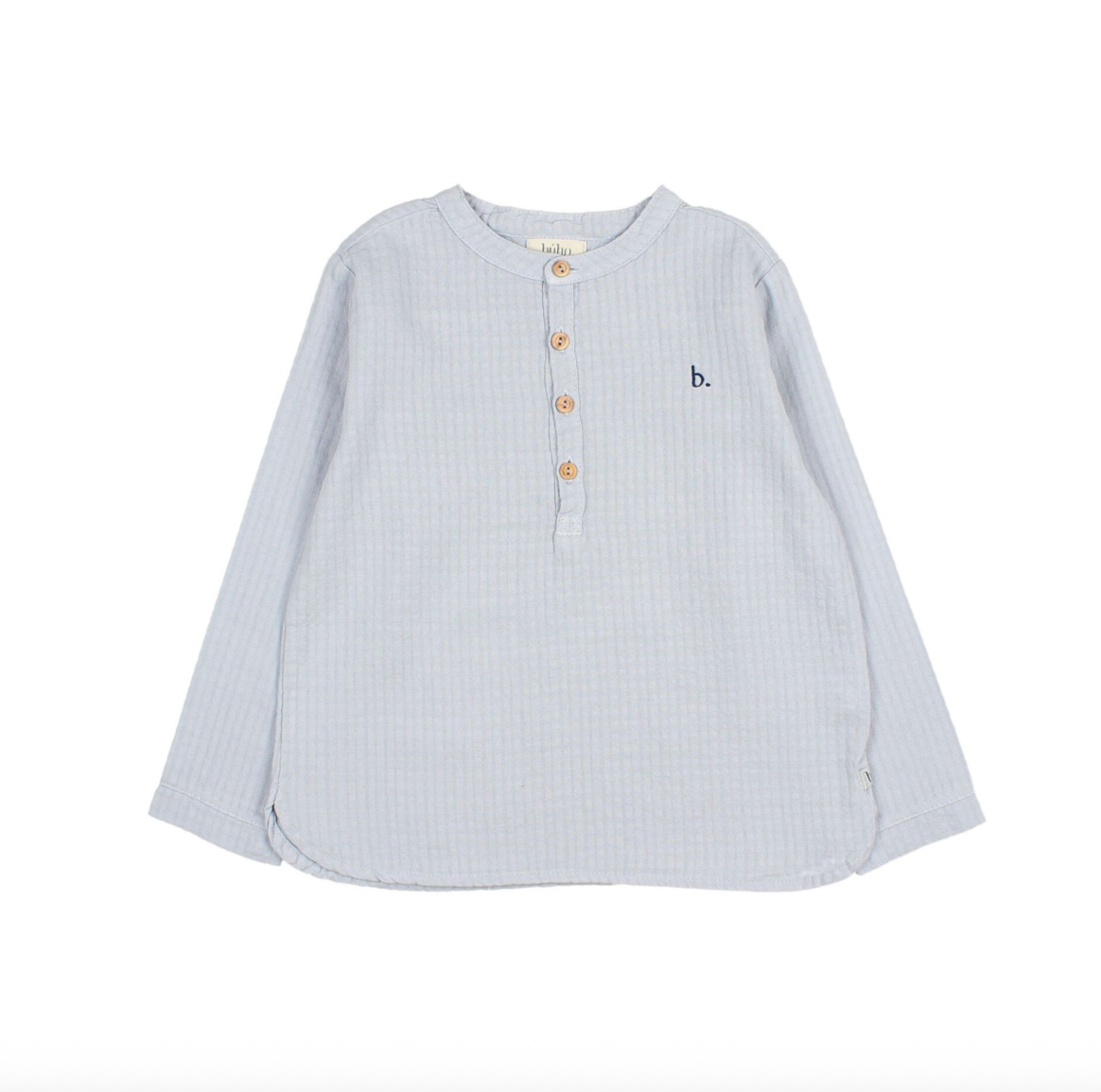 Kurta Shirt