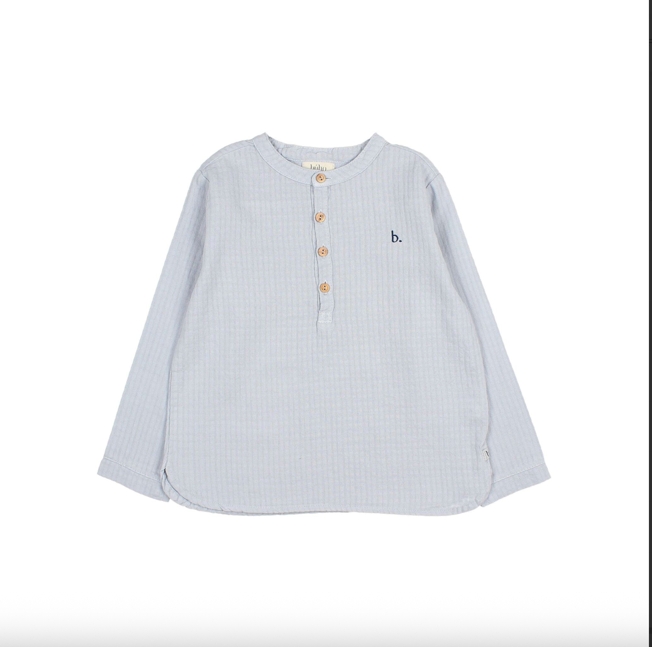 Kurta Shirt