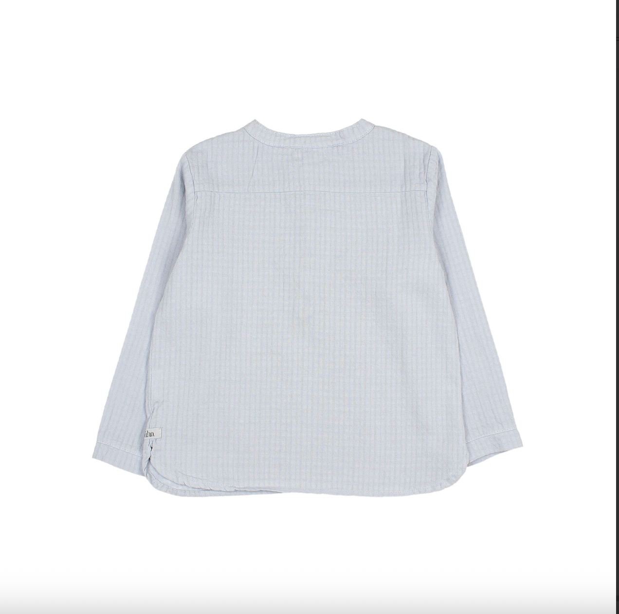 Kurta Shirt