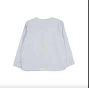 Kurta Shirt