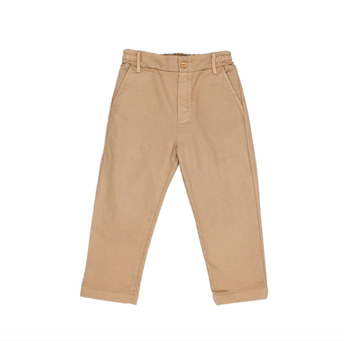 Comfy Pants