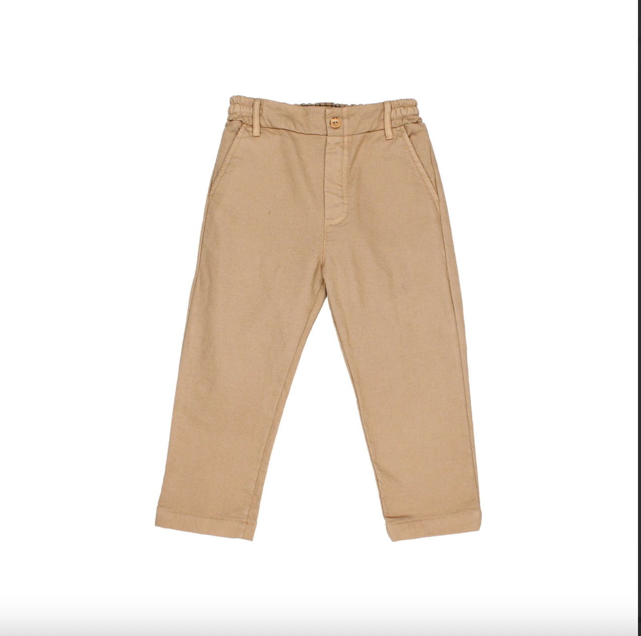 Comfy Pants