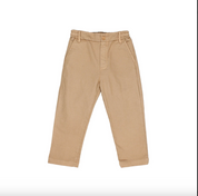 Comfy Pants