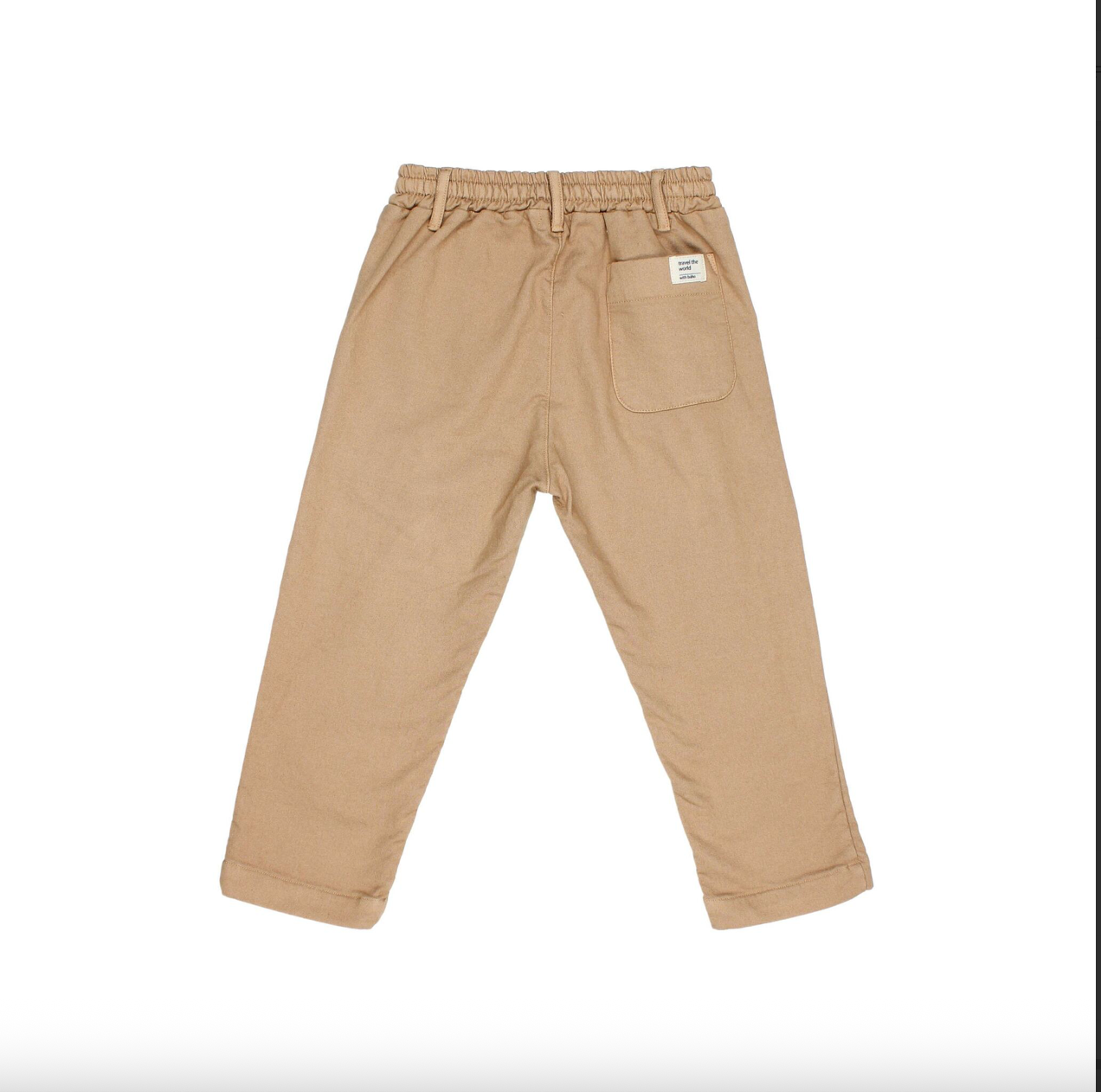 Comfy Pants