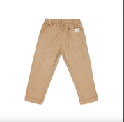 Comfy Pants