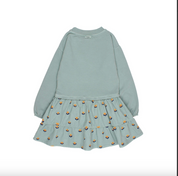 Naif Combi Dress