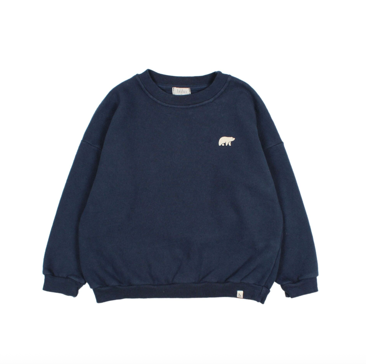 Hibernation Sweatshirt