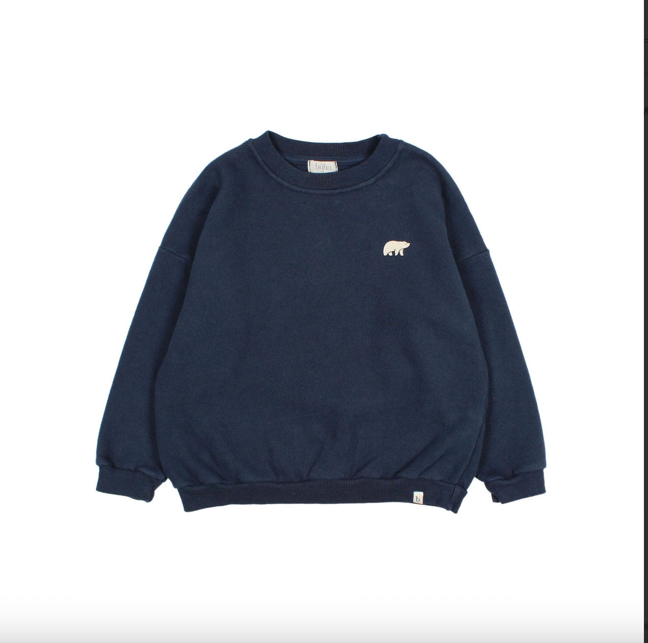 Hibernation Sweatshirt