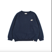 Hibernation Sweatshirt