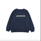 Hibernation Sweatshirt