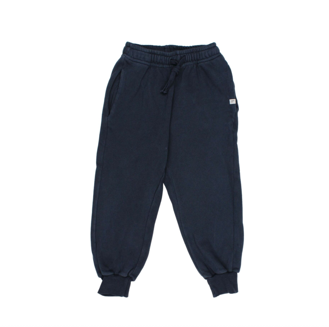 Fleece Pants