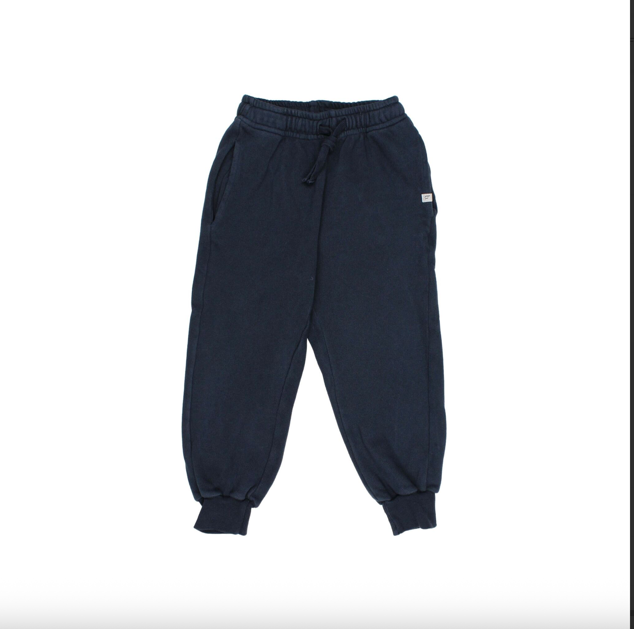 Fleece Pants