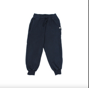 Fleece Pants