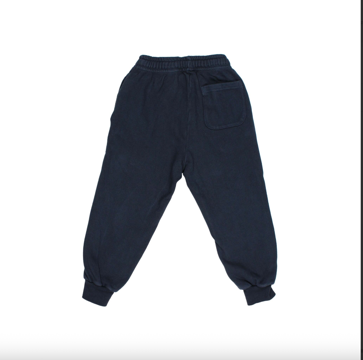 Fleece Pants