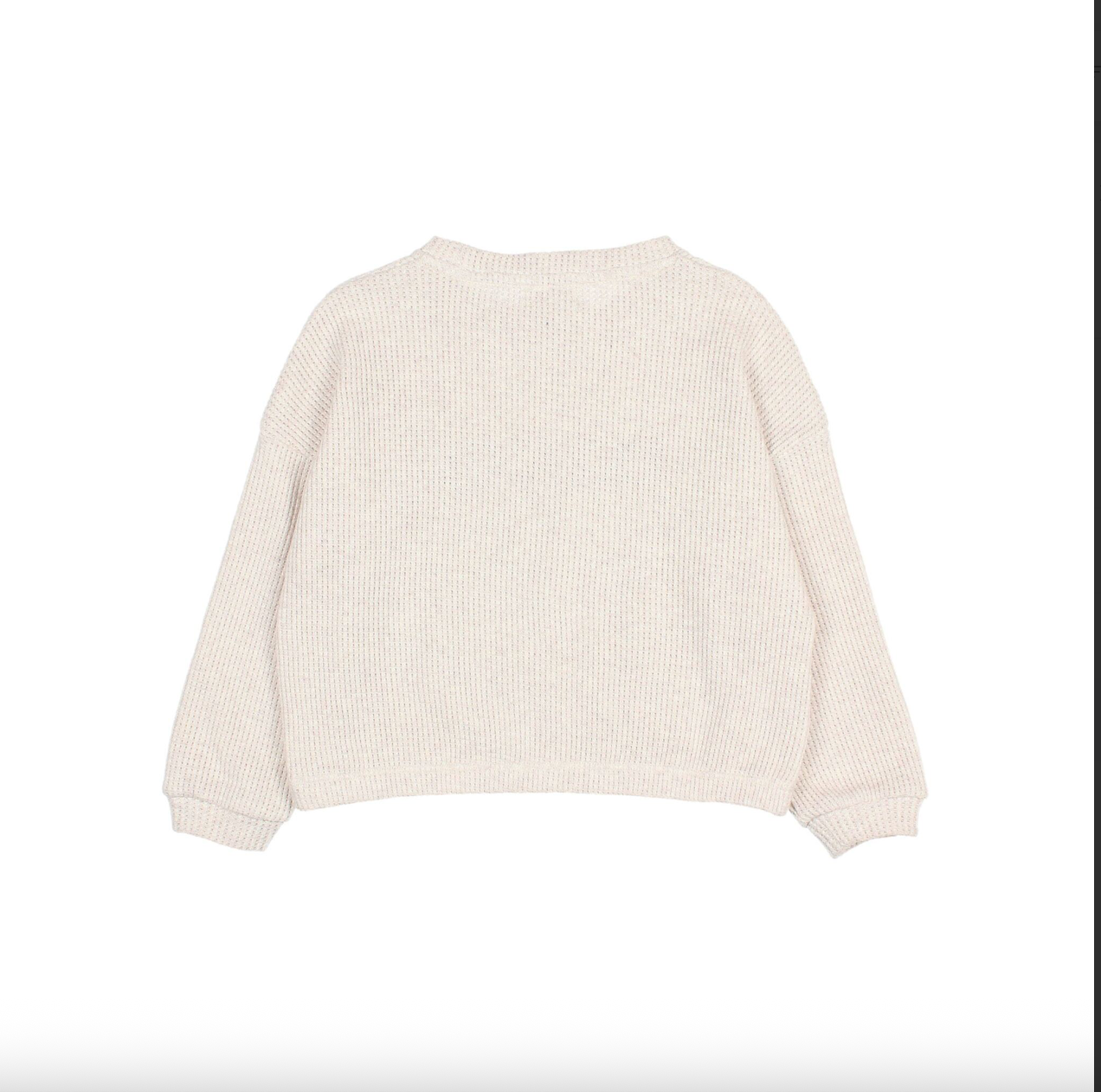Dance Sweatshirt