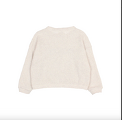 Dance Sweatshirt