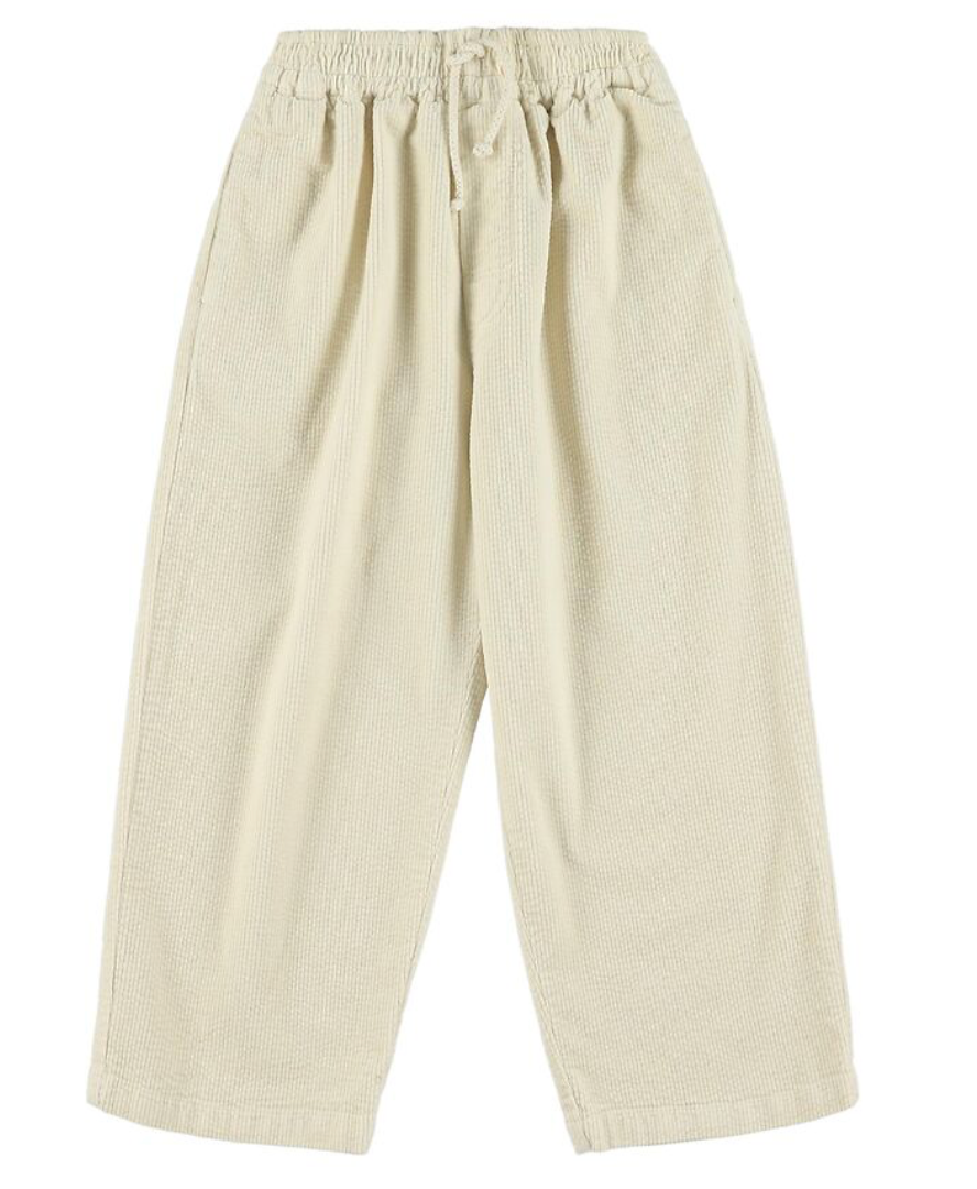 Yvan Pants