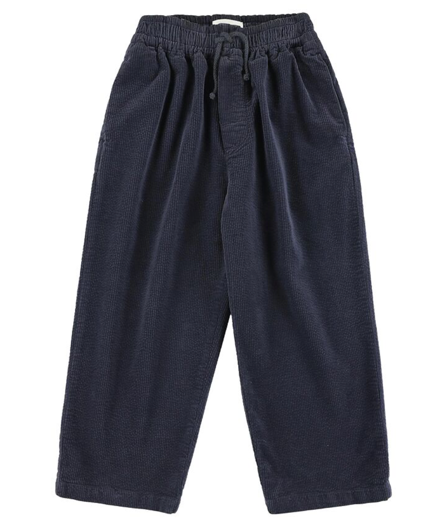 Yvan Pants