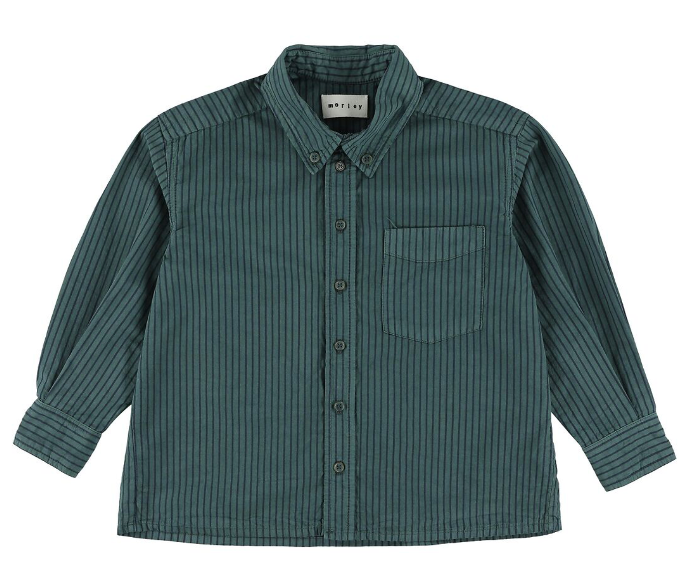 Yver Shirt