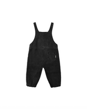 Baby Overalls