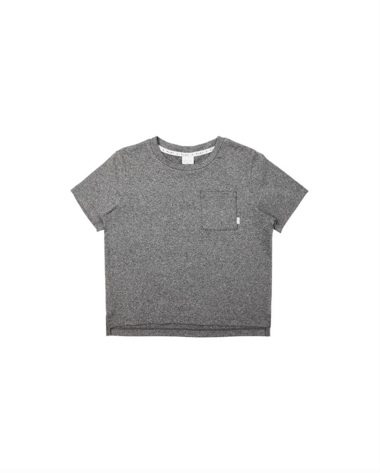 Cove Essential Pocket Tee