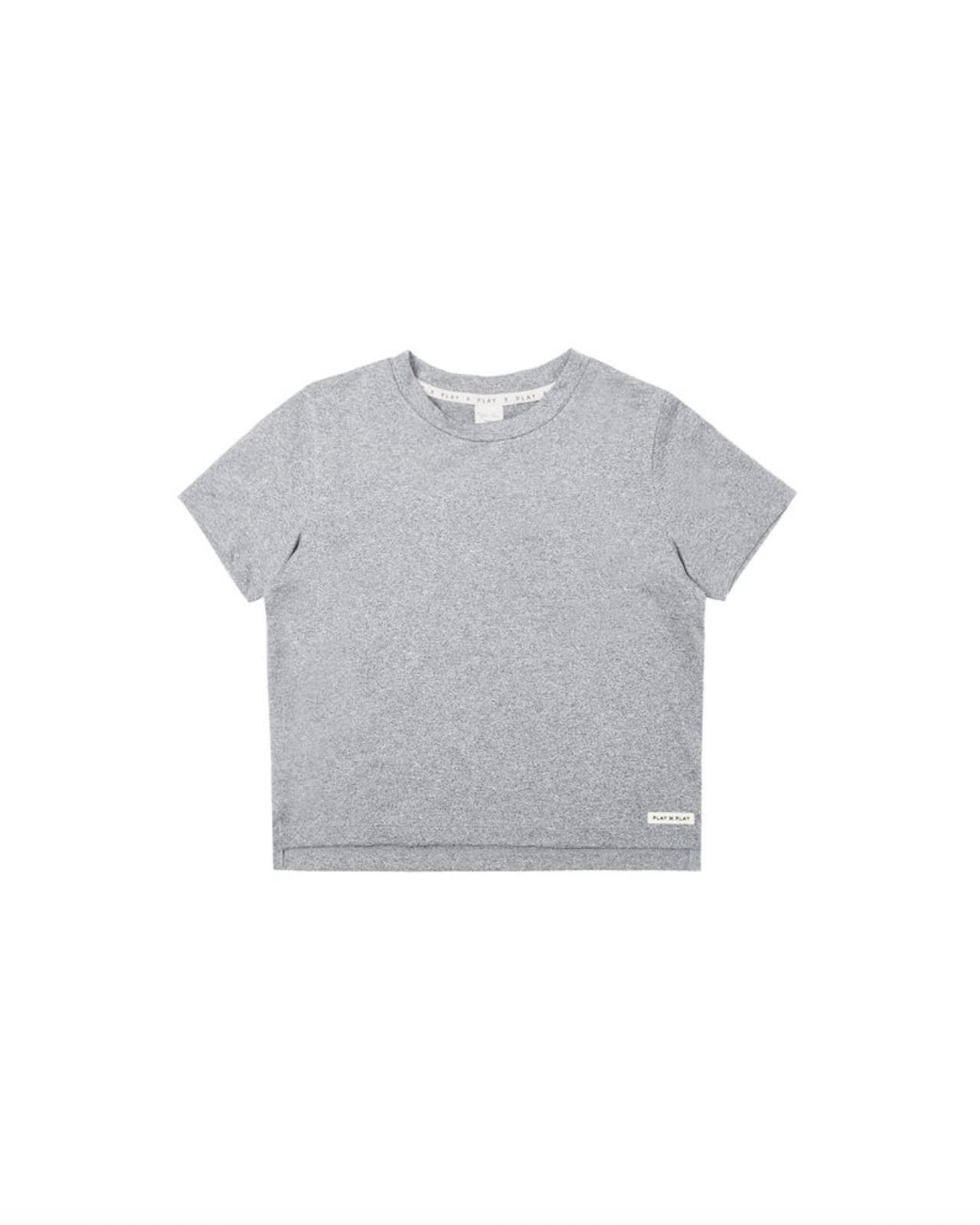 Cove Essential Tee