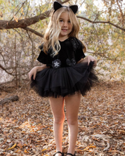 Tallulah Tutu
