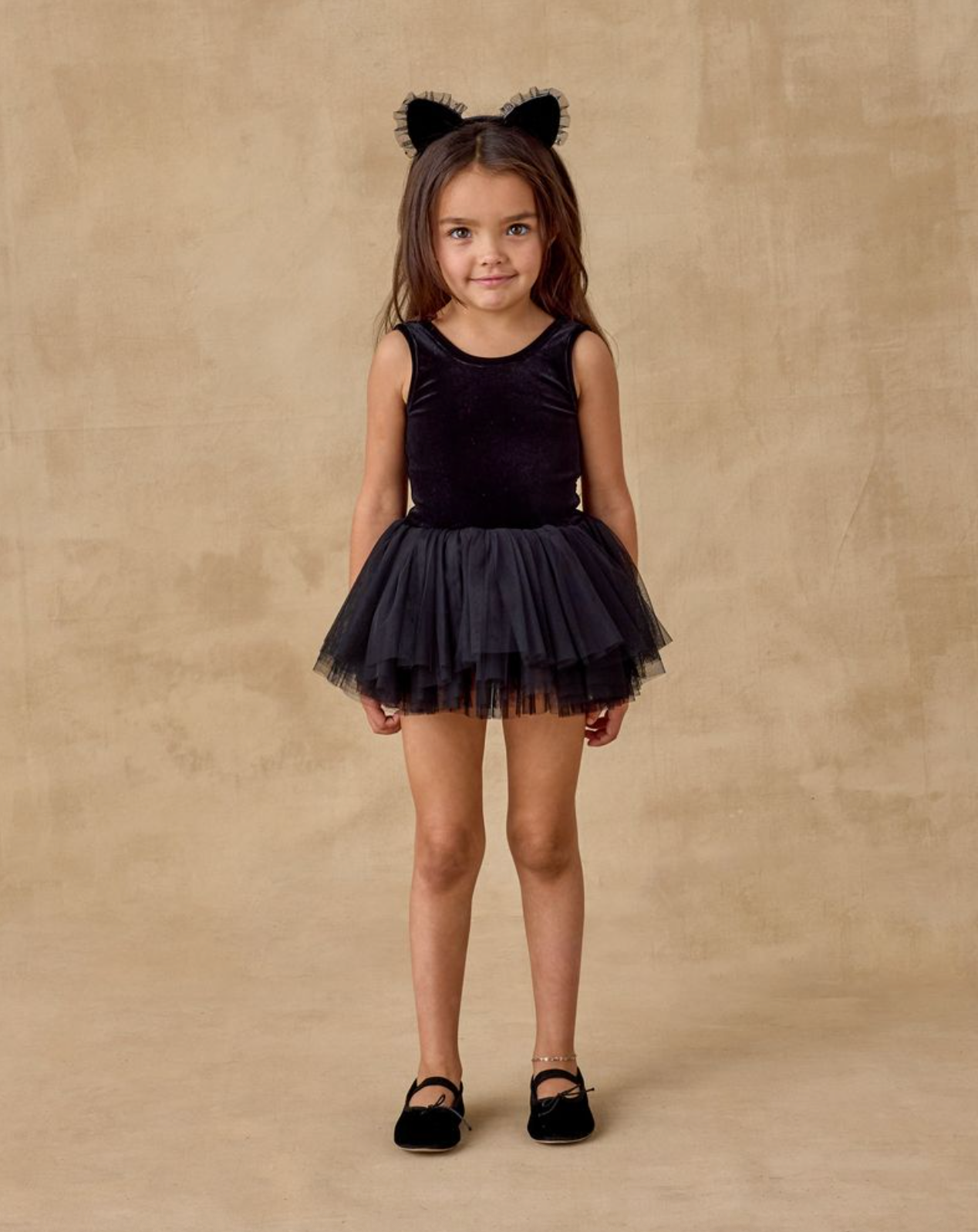 Tallulah Tutu