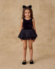 Tallulah Tutu
