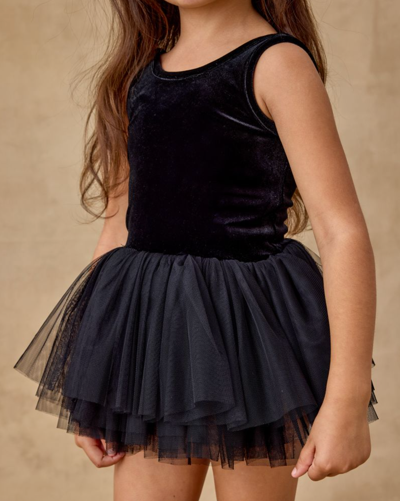 Tallulah Tutu