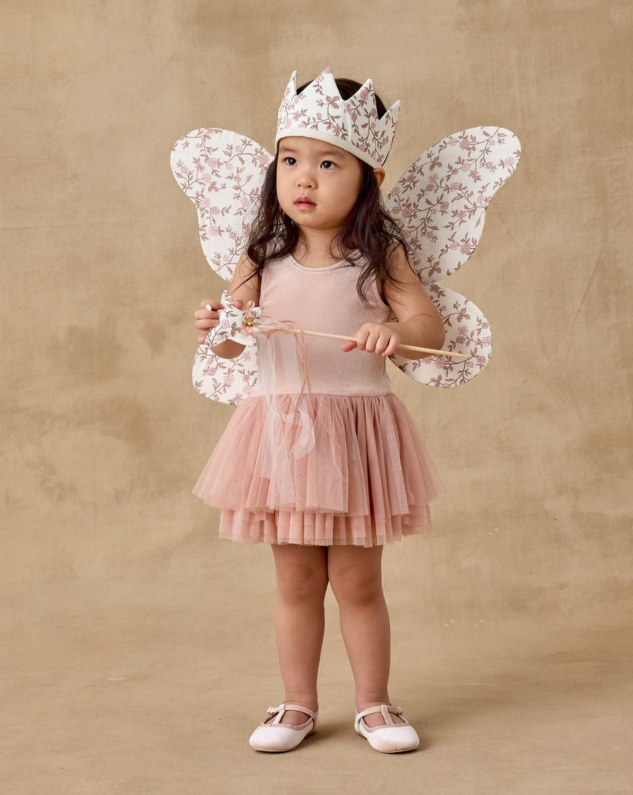 Tallulah Tutu
