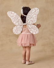 Tallulah Tutu