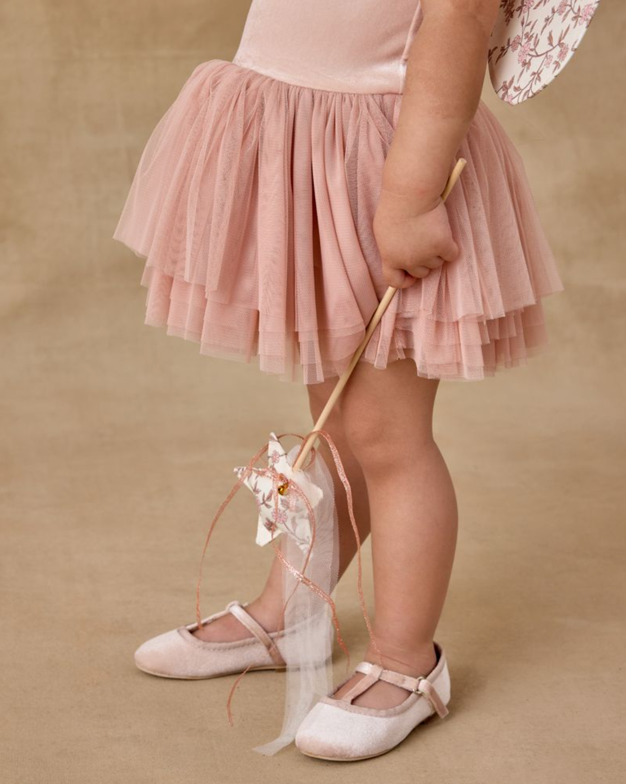 Tallulah Tutu