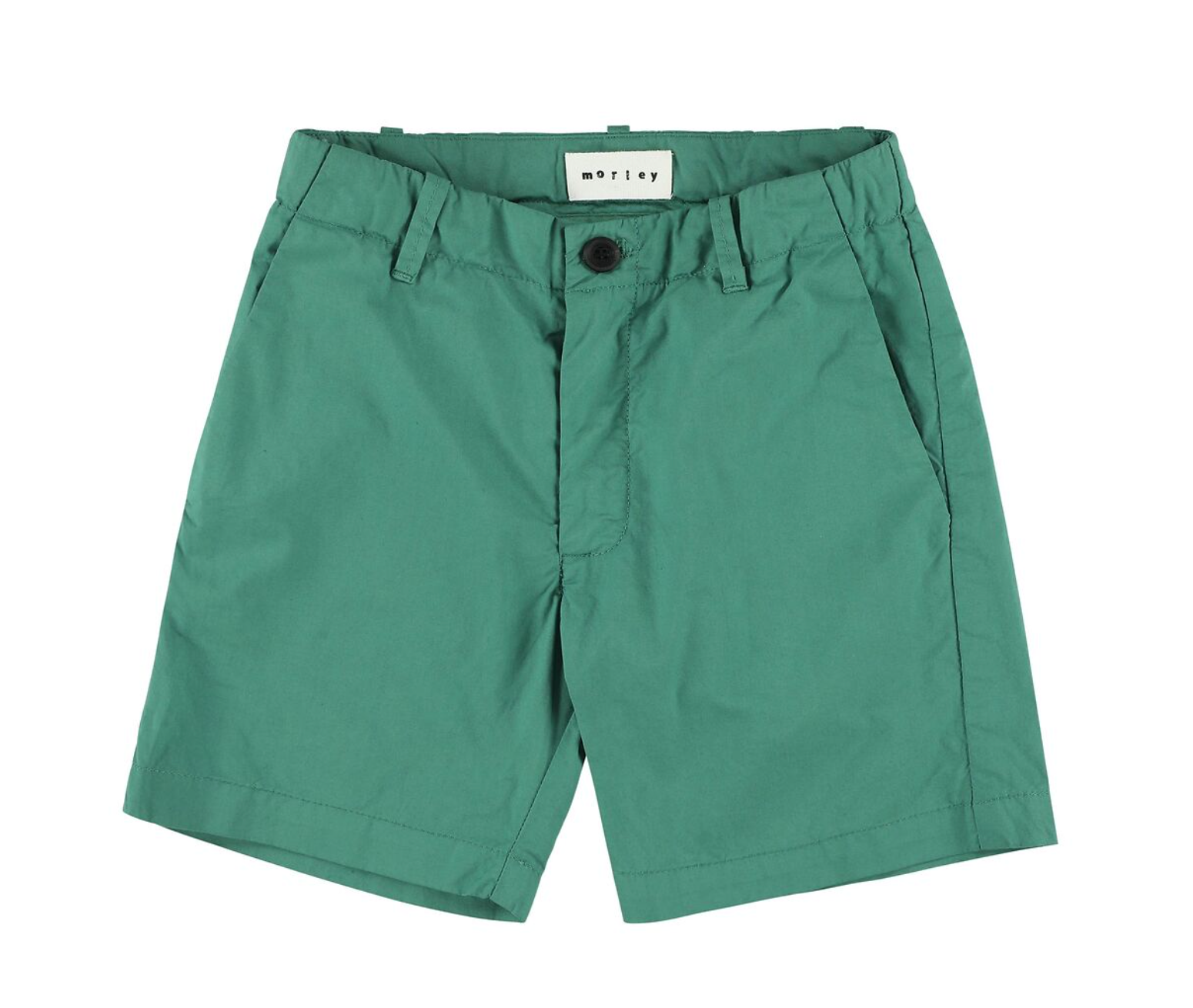 Lennon Short