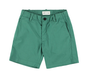 Lennon Short