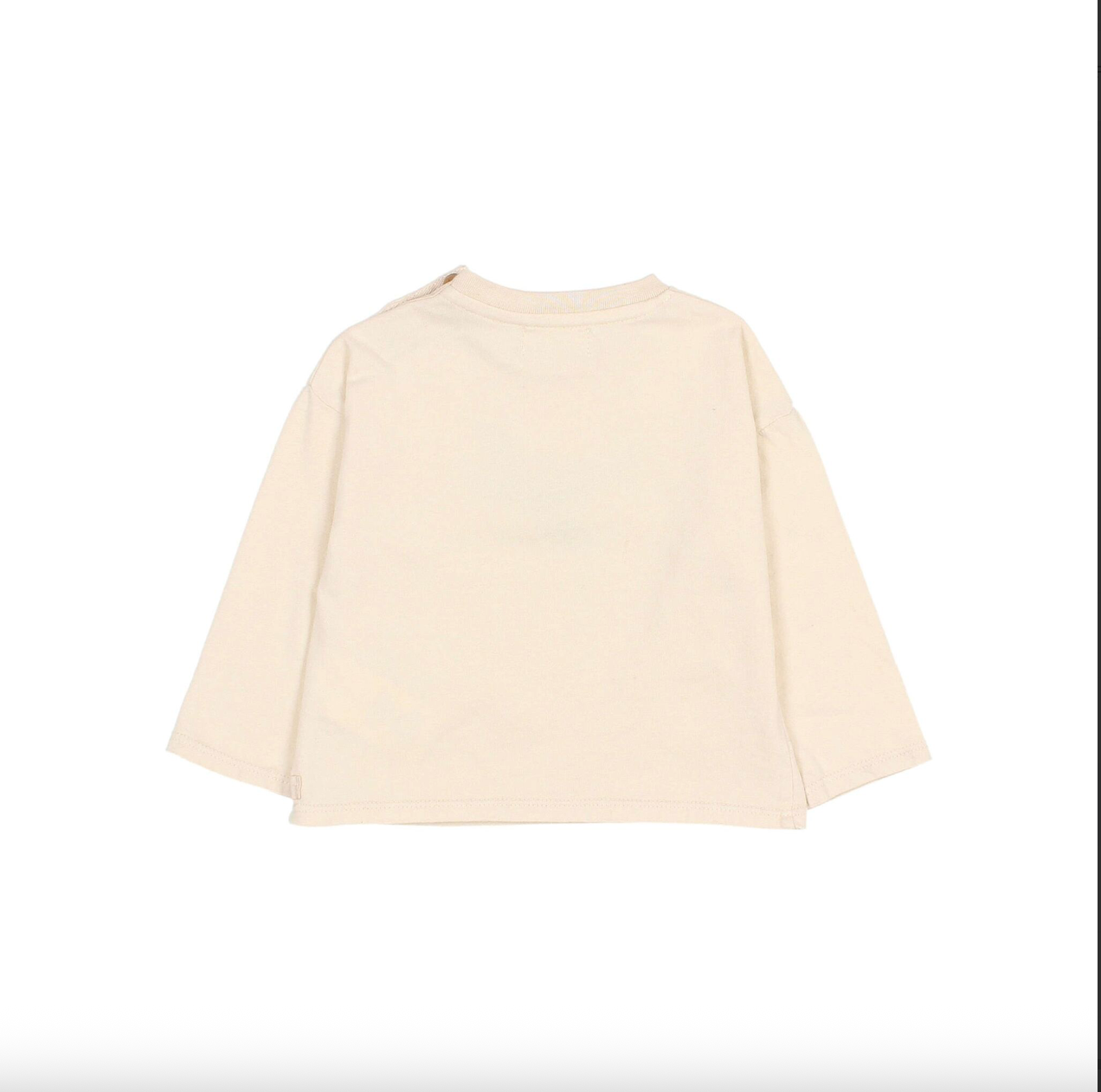 Plane T-shirt