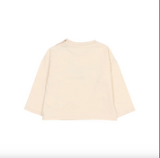 Plane T-shirt