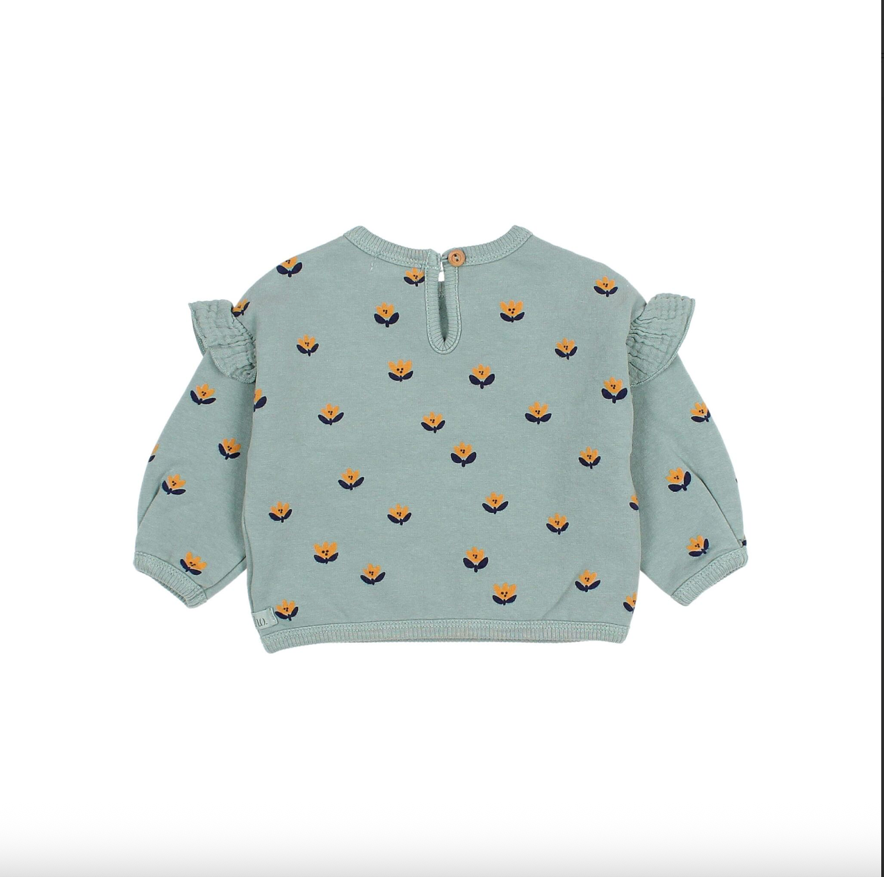 Naif Sweatshirt