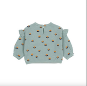 Naif Sweatshirt