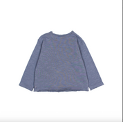 Adventure T-shirt