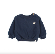 Hibernation Sweatshirt