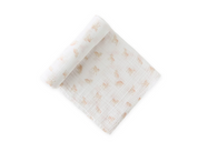 Swaddle Blanket