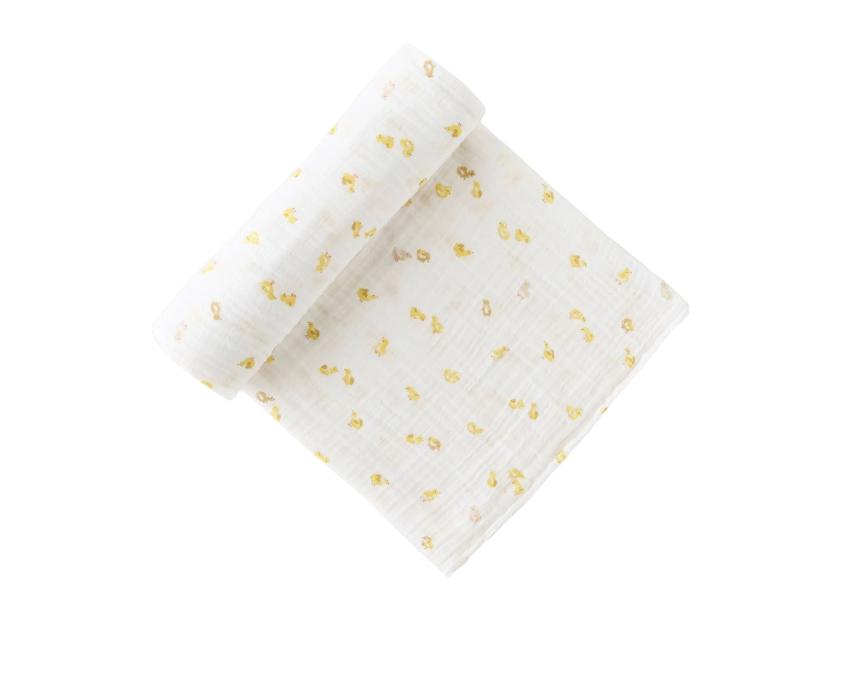 Swaddle Blanket