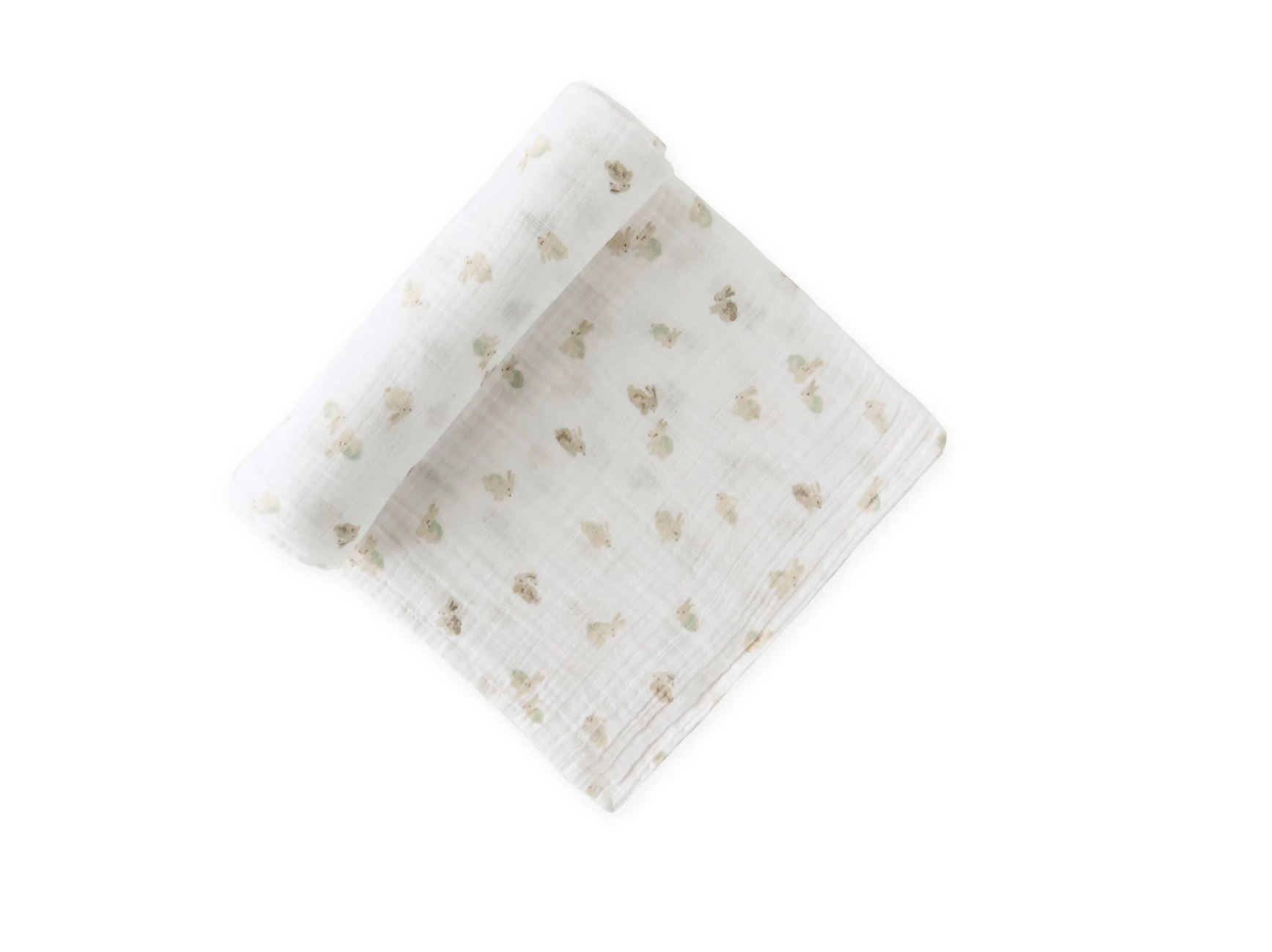 Swaddle Blanket